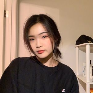 Meet your Posher, Yi